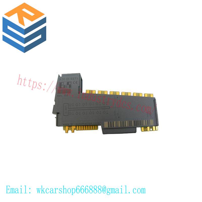 B&R ECE243-0