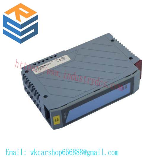 B&R HCMCO3MC-1A