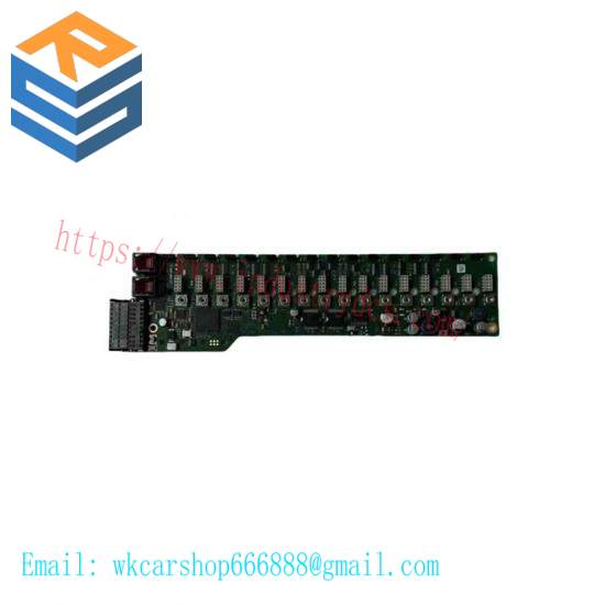 NEW TRUCK BI40-CP80-VP4X2  rectangular sensor
