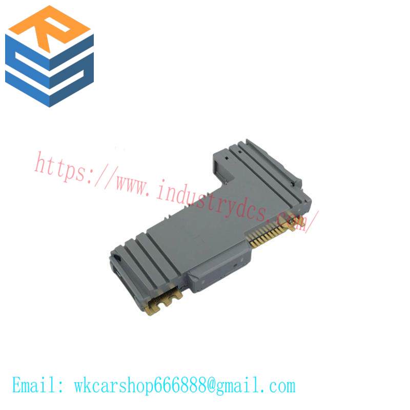 B&R X20BT9400 BUS TRANSMITTER