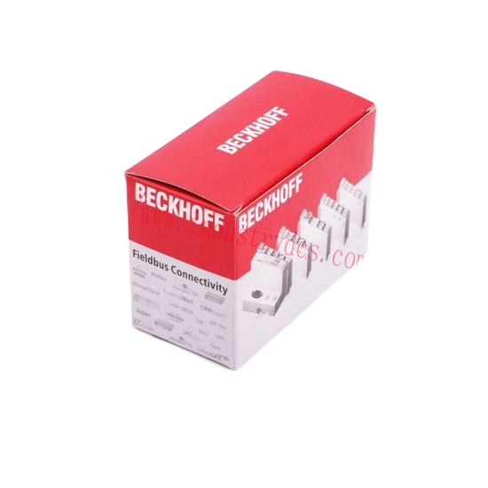 B&R X20DI6371