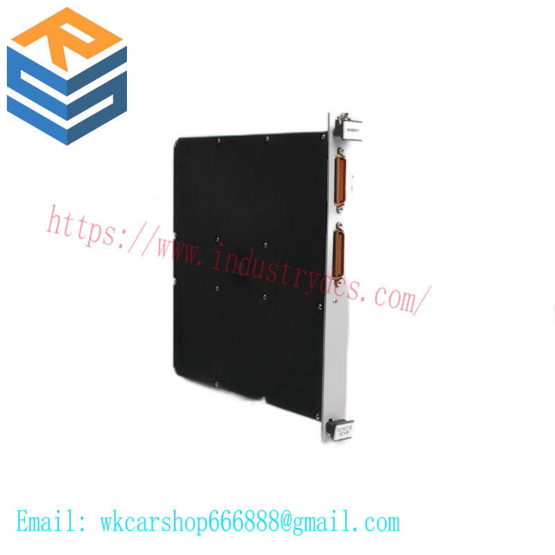 BALDOR FD2A02TR-RN20