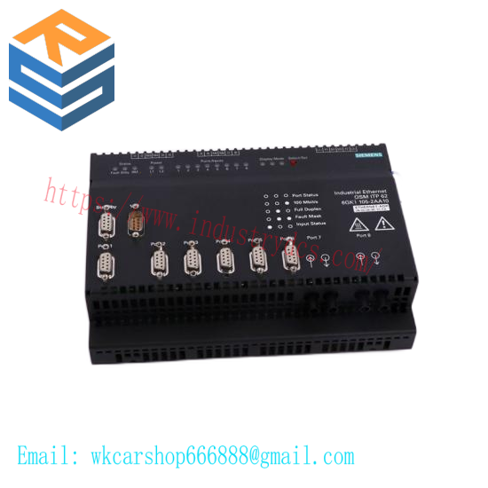BALDOR FD2A02TR-RN20