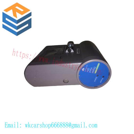 BALZERS IKR020的底座