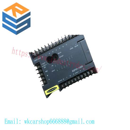  RIGHT ANGLE DRIVE, NNB