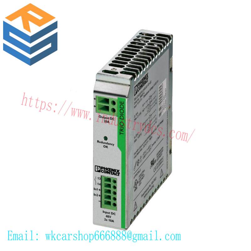BASEUS CRBX01