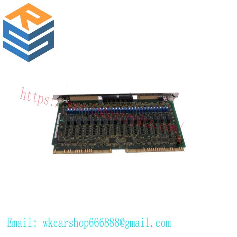 BAUER SIRAX TV808 808-611100 Trennverstaerker Isolation ampifier