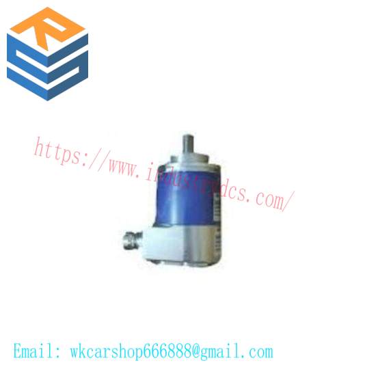 BAUMER GNAMG.0213PA2Z01