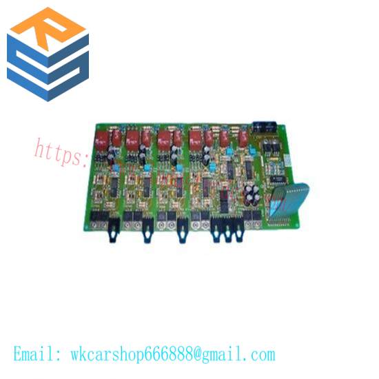 BAUMULLER BUM618-12/18-31-R-000-A010-01