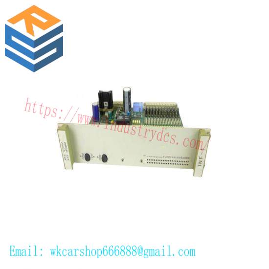 BBC DT602