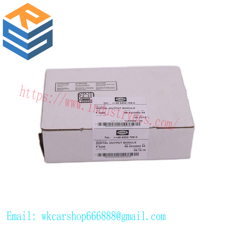 GE IC646MDB000