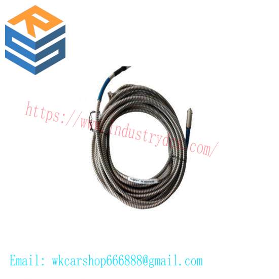 BEARING AVS-1700-ACX