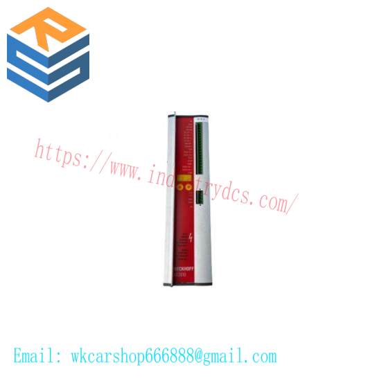 Rockwell Automation 5069-L306ER