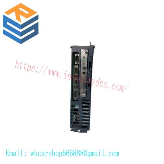 Rockwell Automation 5069-L306ER