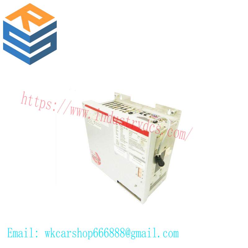 BECKHOFF CP6500-1006-0020 module