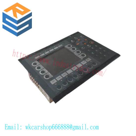 BEI H25E-F1-SS-10