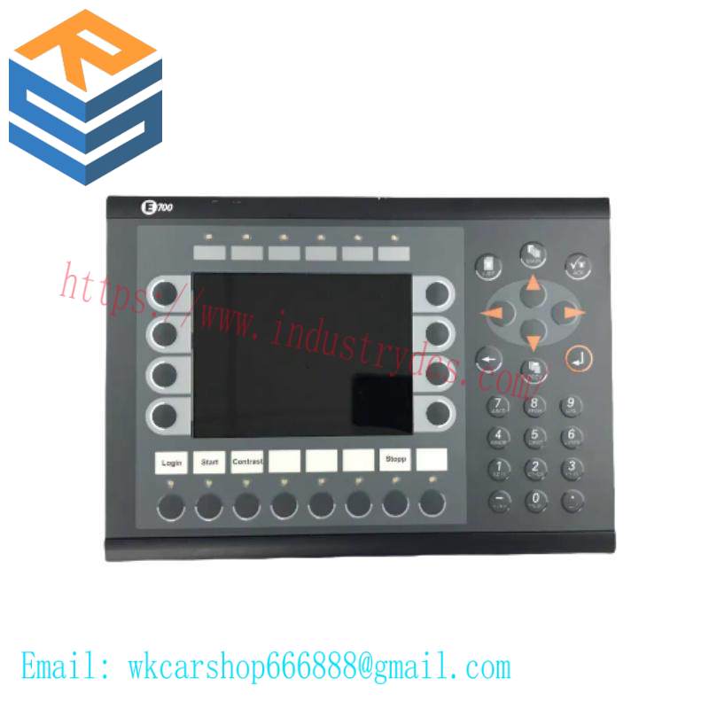 Beijer 02640E