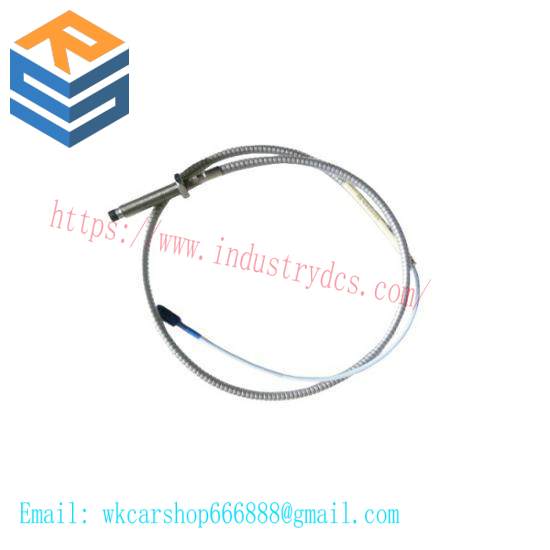 BENTLY 1-536067-4