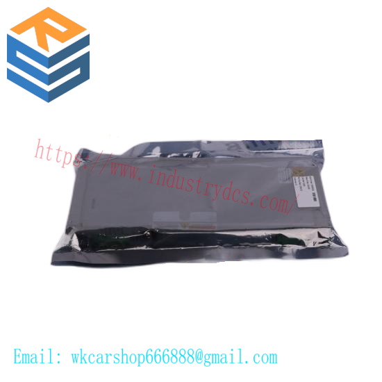 BENTLY 124761-01