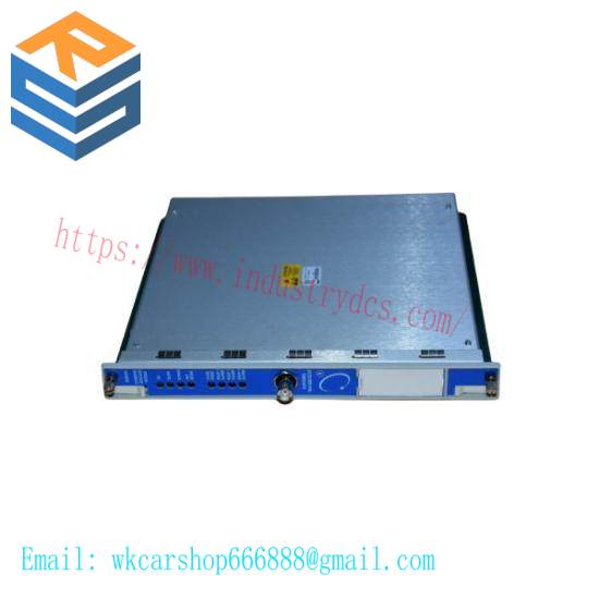 BENTLY 124761-01