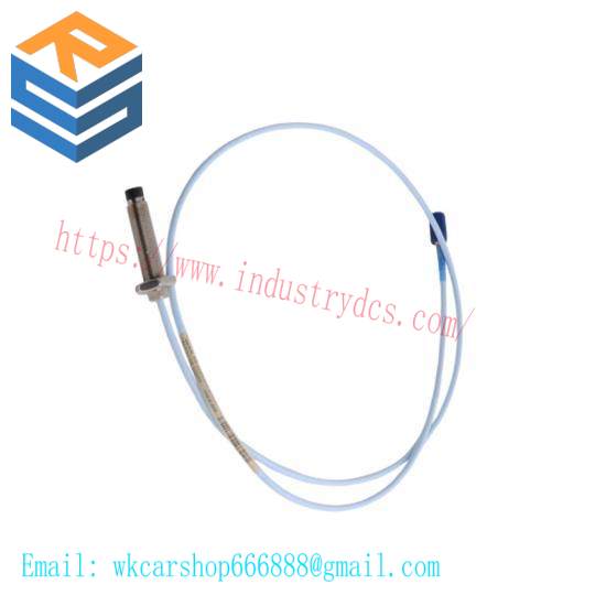BENTLY 124761-01
