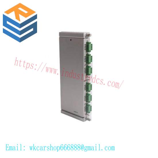 BENTLY 125704-01