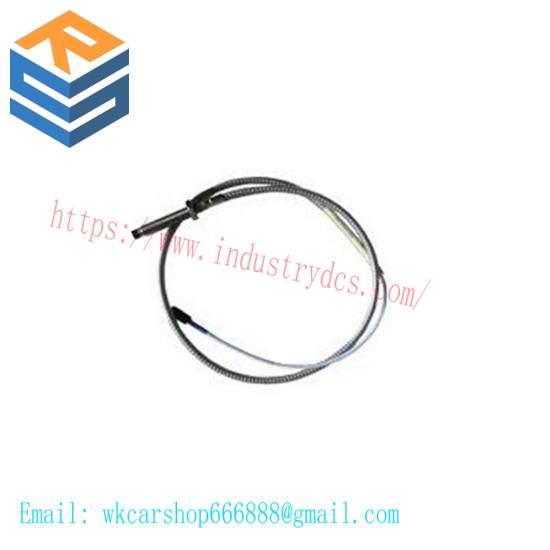 BENTLY 125760-01