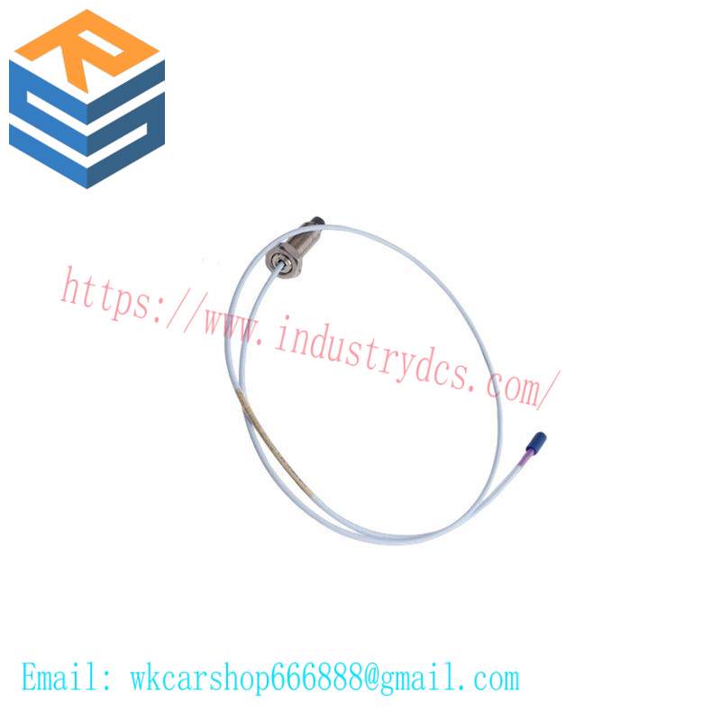 BENTLY 125760-01