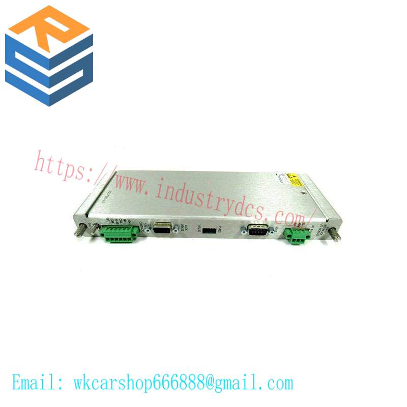 BENTLY 125768-01