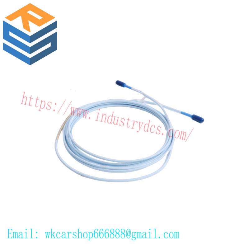 BENTLY 125768-01
