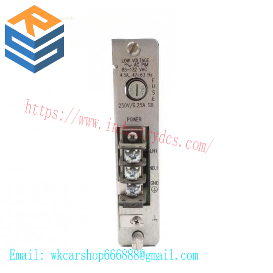 BENTLY 125840-02