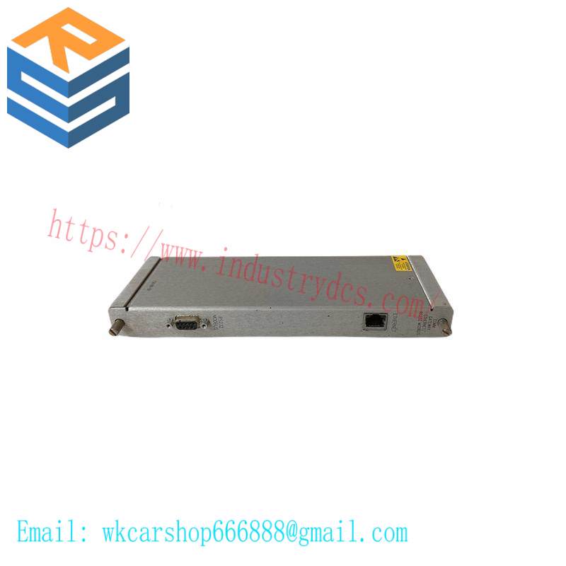 BENTLY 126632-01