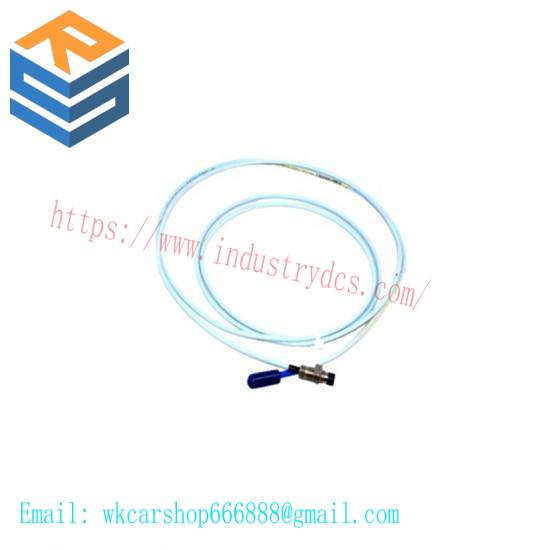 BENTLY 126632-01