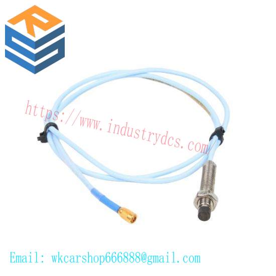 BENTLY 126632-01