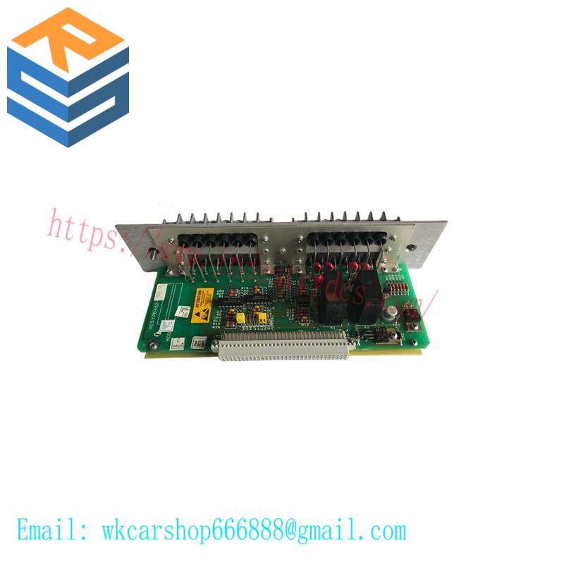 BENTLY 128275-01-E