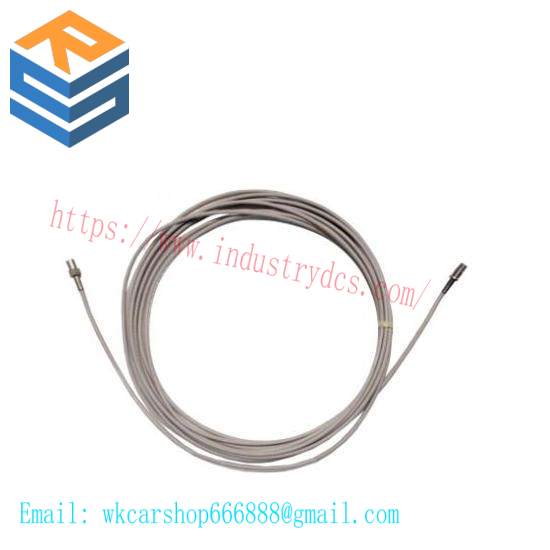 BENTLY 128275-01-E