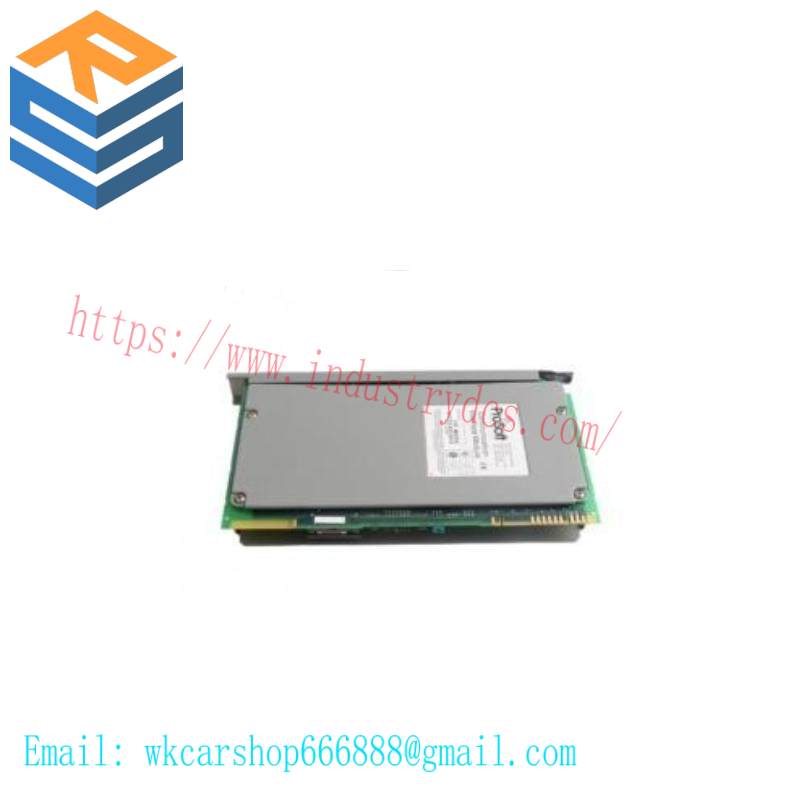 BENTLY 128275-01