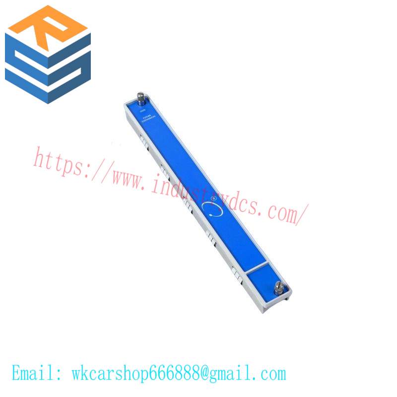 BENTLY 128275-01