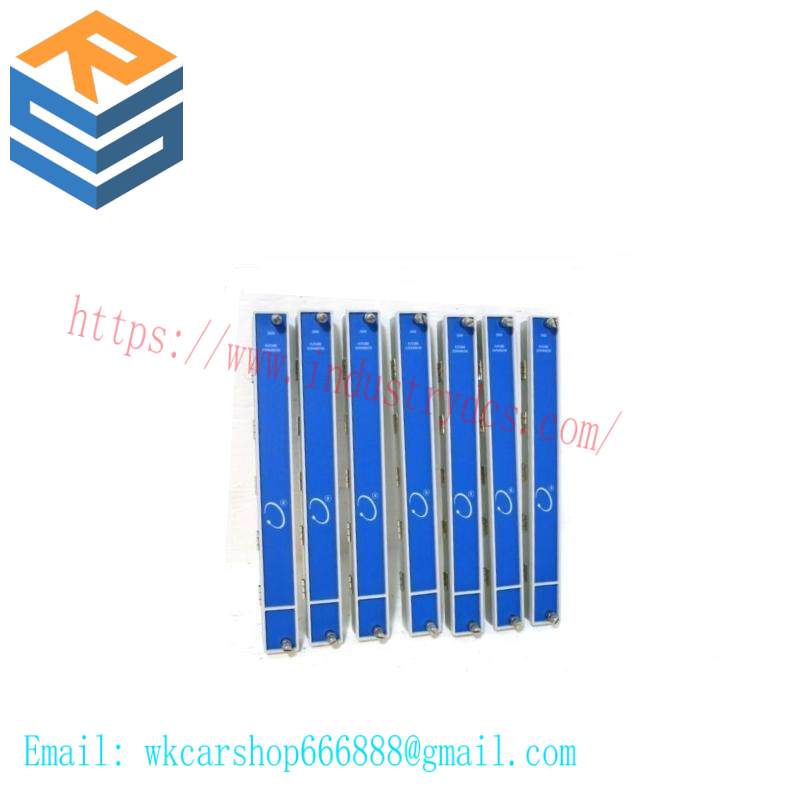BENTLY 128275-01