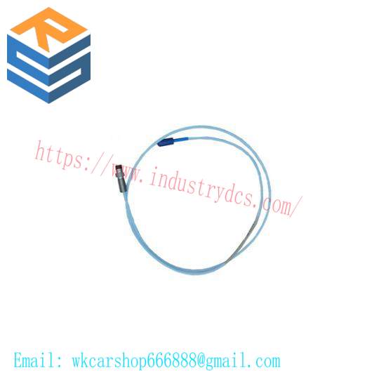 BENTLY 128276-011