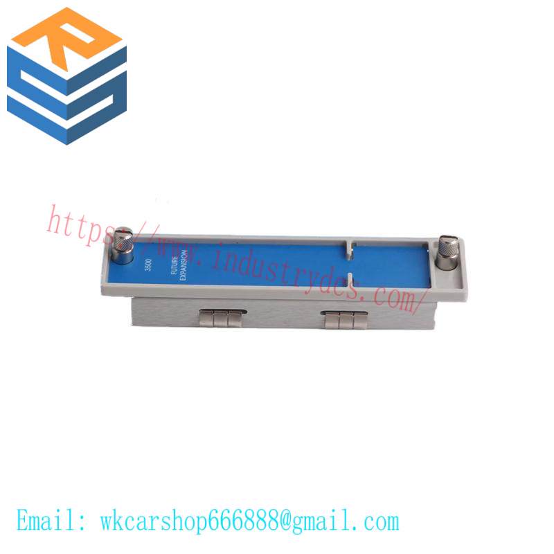 BENTLY 128276-01