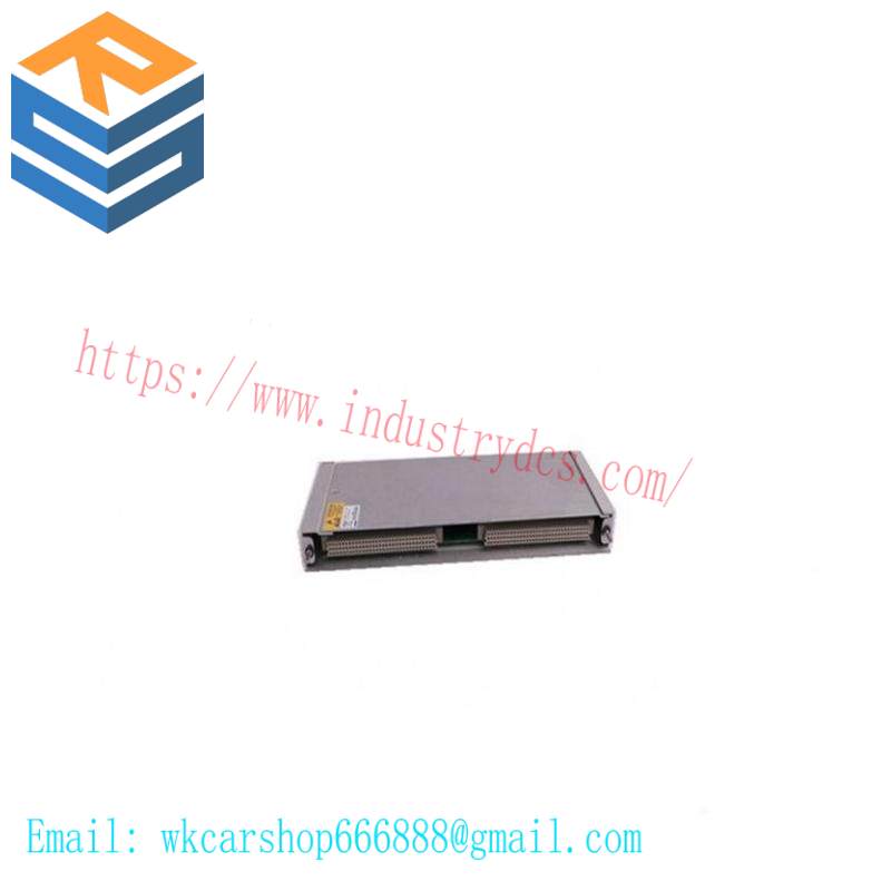 BENTLY 131151-01