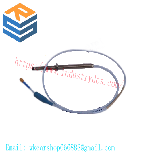 BENTLY 132417-01