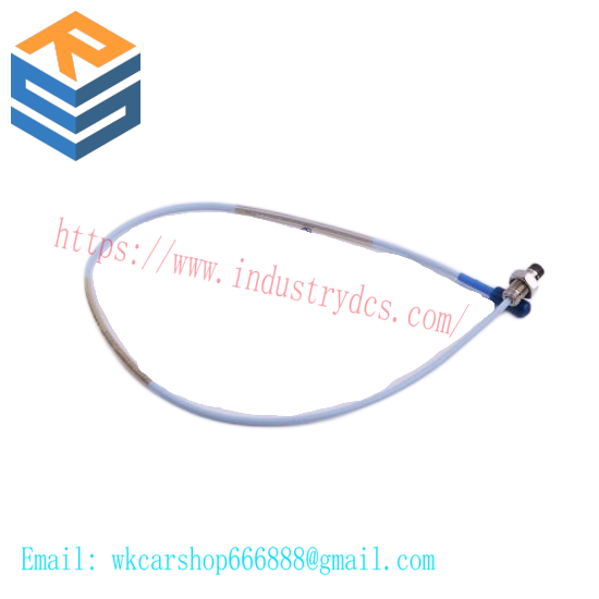 BENTLY 132417-01