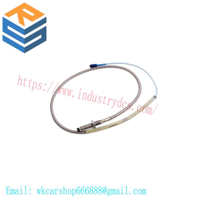 BENTLY 132417-01