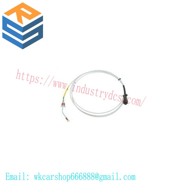 BENTLY 132419-01