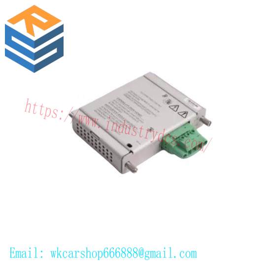 BENTLY 133300-01
