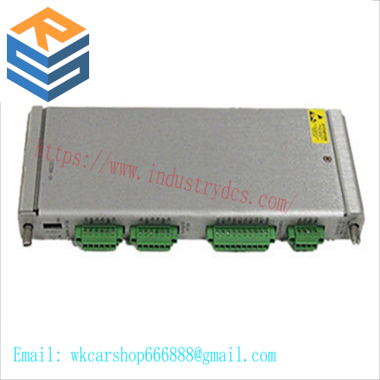 BENTLY 133396-01