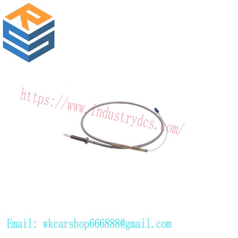 BENTLY 135473-01