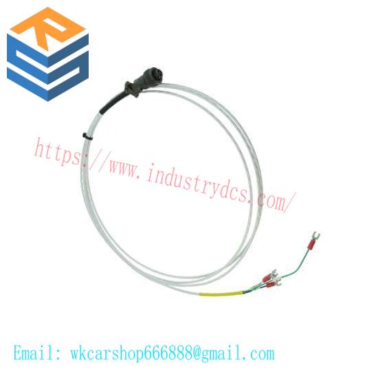 BENTLY 135473-01